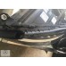 MERCEDES 205 KASA YENİ C 180 SOL FAR TEK MERCEK